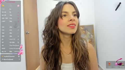 jessye_golden online show from March 1, 8:24 pm