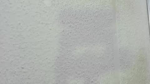 JESSY CORTES online show from April 20, 8:45 pm