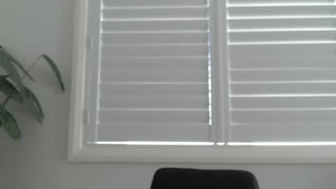 OnlyJessy online show from June 21, 2:18 am