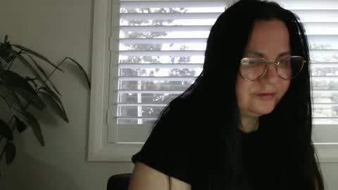 OnlyJessy online show from June 8, 6:58 am
