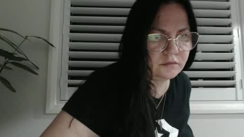 OnlyJessy online show from June 14, 8:38 am