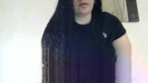 OnlyJessy online show from September 12, 12:01 am