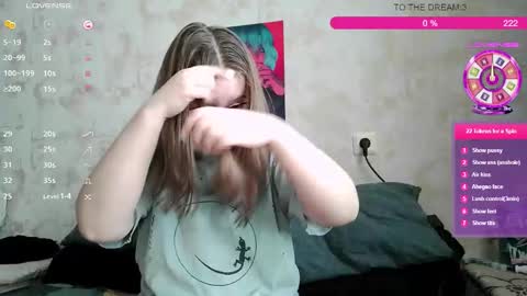 Bye everyone i cant see any reason to stay here wish u luck online show from March 16, 7:45 am