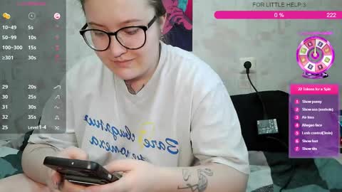 Bye everyone i cant see any reason to stay here wish u luck online show from January 12, 8:32 am