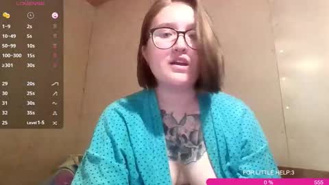 Bye everyone i cant see any reason to stay here wish u luck online show from September 14, 6:42 pm