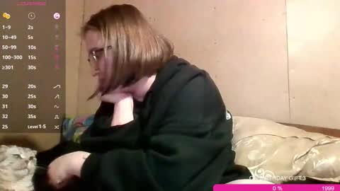 Bye everyone i cant see any reason to stay here wish u luck online show from October 1, 6:51 pm