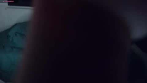 jss  fredd online show from March 10, 8:35 pm