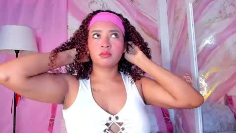 Jessy online show from May 22, 1:40 pm