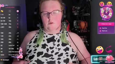 JesikaStar625 online show from February 28, 5:39 pm