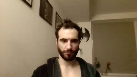 jestersquid89 online show from October 17, 10:47 pm