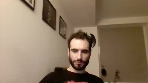 jestersquid89 online show from October 10, 11:09 pm