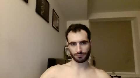 jestersquid89 online show from September 22, 9:41 pm