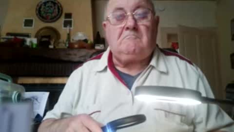 guy online show from May 6, 8:31 am