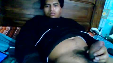 jesus171019 online show from September 21, 12:36 am