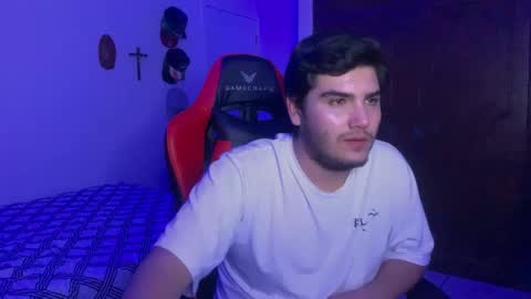 HotBoy online show from January 4, 3:18 am