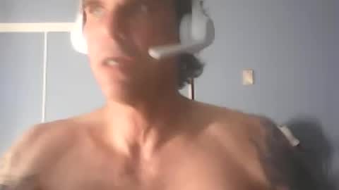 jesusgre online show from July 15, 3:38 pm