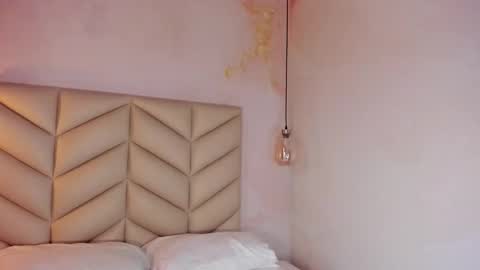 Jessica online show from January 7, 5:29 pm