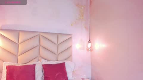 Jessica online show from September 27, 7:11 pm