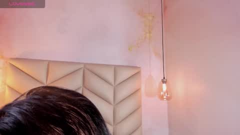 Jessica online show from December 21, 6:36 pm