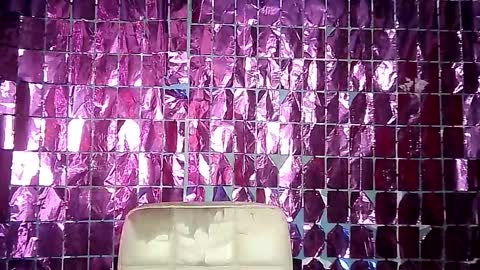 Ale online show from March 10, 9:40 pm