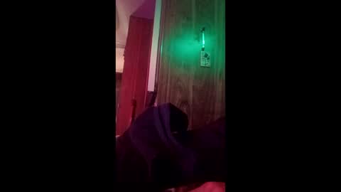 jetjon762844 online show from March 28, 9:32 am