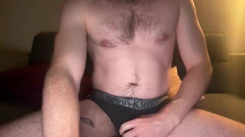 jetreal101 online show from October 24, 8:53 pm