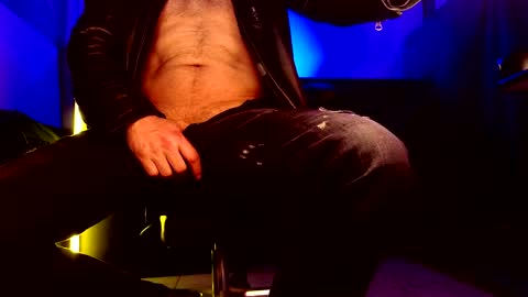 jet online show from April 5, 12:18 am