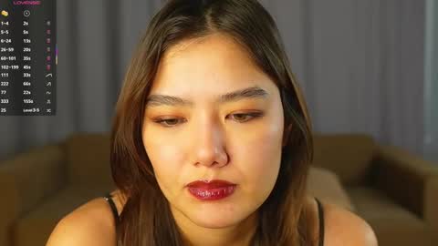 Hi all. My name is Naomi and Im glad to see you in my room  online show from November 7, 3:09 am