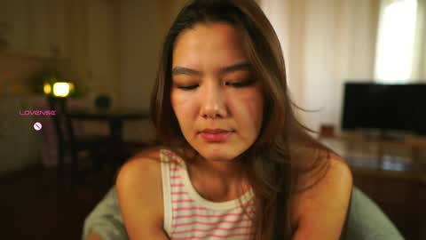 Hi all. My name is Naomi and Im glad to see you in my room  online show from April 14, 5:11 am