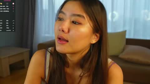 Hi all. My name is Naomi and Im glad to see you in my room  online show from October 23, 3:08 am