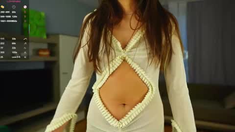 Hi all. My name is Naomi and Im glad to see you in my room  online show from November 23, 3:48 am