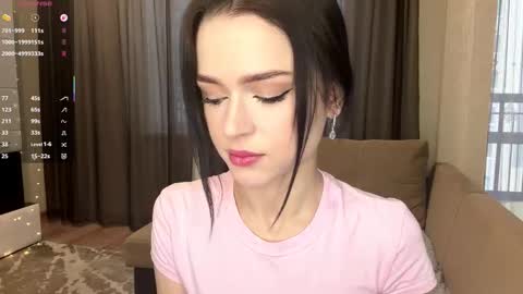 Lea online show from January 9, 7:14 am