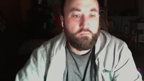 jettadude5 online show from January 5, 1:04 pm
