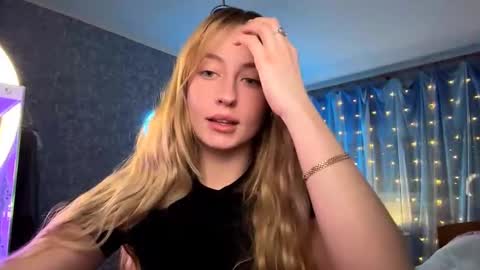 Kodi online show from November 9, 4:21 pm