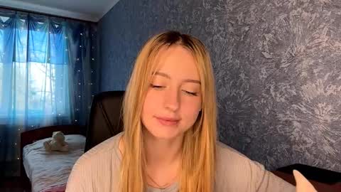 Kodi online show from October 28, 12:28 pm