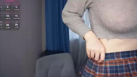 Daryl online show from September 18, 7:12 am