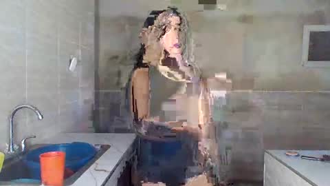 Snapshot of jewel_diamons chatting on September 27, 3:59 am jewel_diamons online show from September 27, 3:59 am