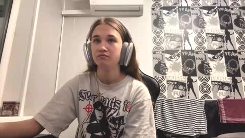 jewelldurham online show from November 26, 3:31 pm