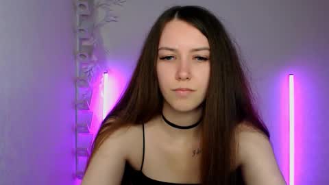 Jewel online show from February 6, 11:51 pm