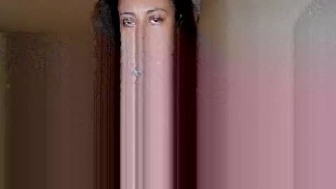 jewelzdeluna960 online show from September 27, 7:00 pm