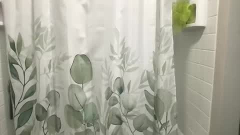 jeweysplewey online show from April 3, 1:34 am