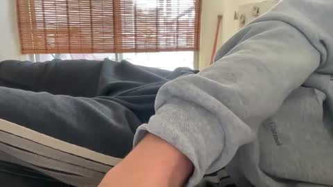 jewishbigcock online show from March 6, 5:11 pm