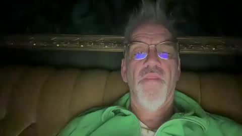 jewlronny online show from January 5, 6:46 am