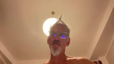 jewlronny online show from February 4, 5:55 pm