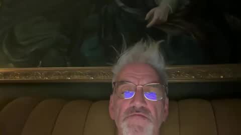 jewlronny online show from January 5, 8:52 pm