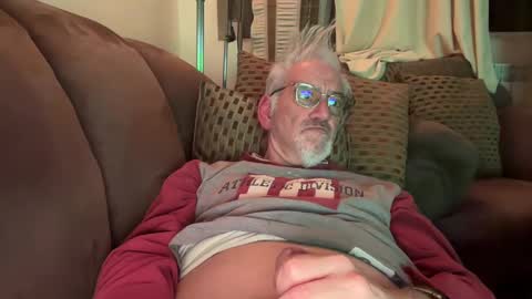 jewlronny online show from March 4, 8:16 pm