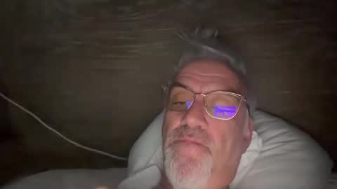 jewlronny online show from March 10, 7:00 am