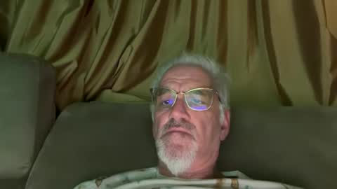 jewlronny online show from November 30, 6:04 pm