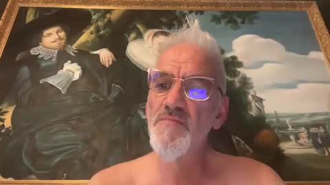 jewlronny online show from September 18, 4:44 pm