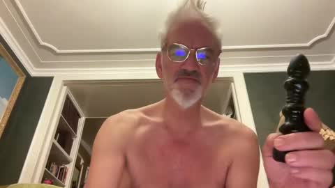 jewlronny online show from January 15, 6:19 pm